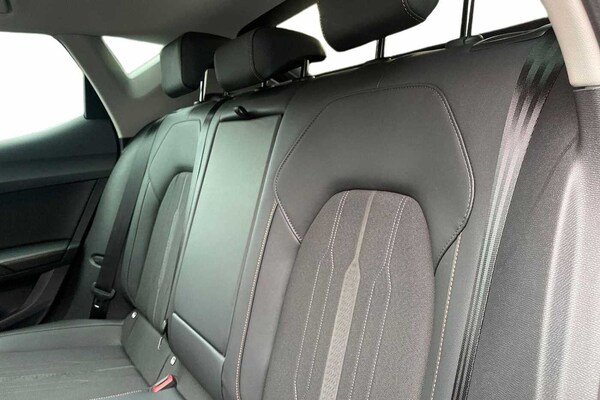 Used Cupra Leon 2023 for sale - 76111731: Photo 10