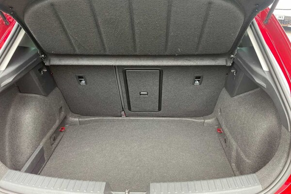Used Cupra Leon 2023 for sale - 76111731: Photo 11