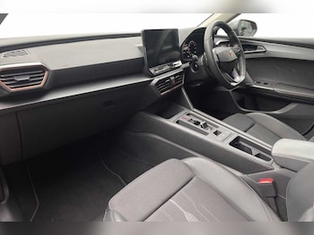Used Cupra Leon 2023 for sale - 76111731: Photo 2