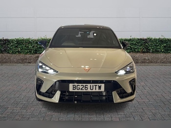 Used Cupra Leon 2026 for sale - 78449750: Photo