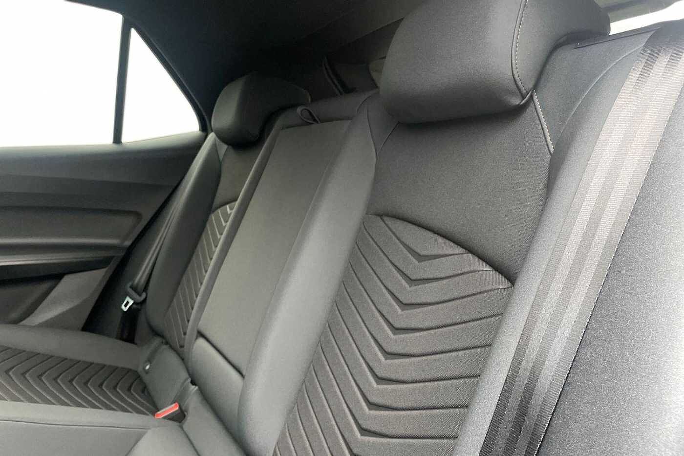 Used Cupra Born 2022 for sale - 76338494: Photo 10