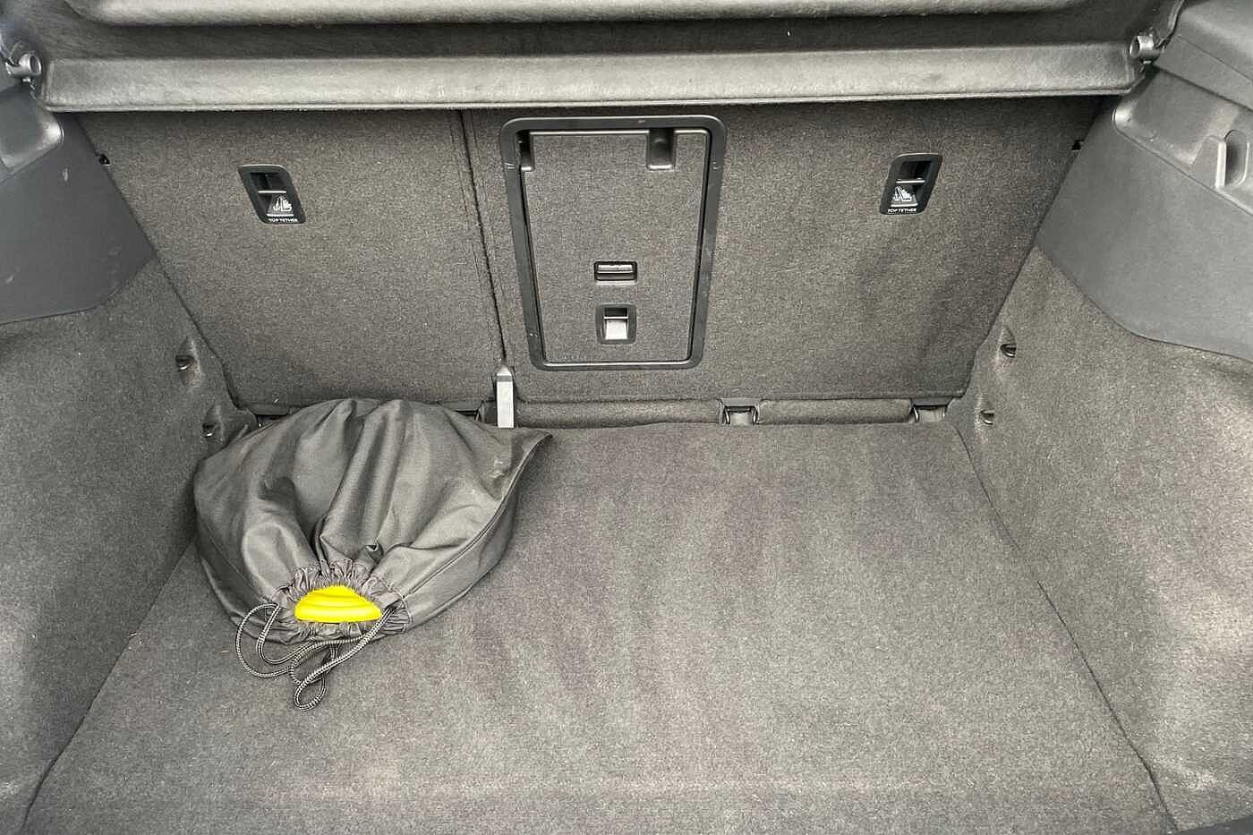 Used Cupra Born 2022 for sale - 76338494: Photo 11