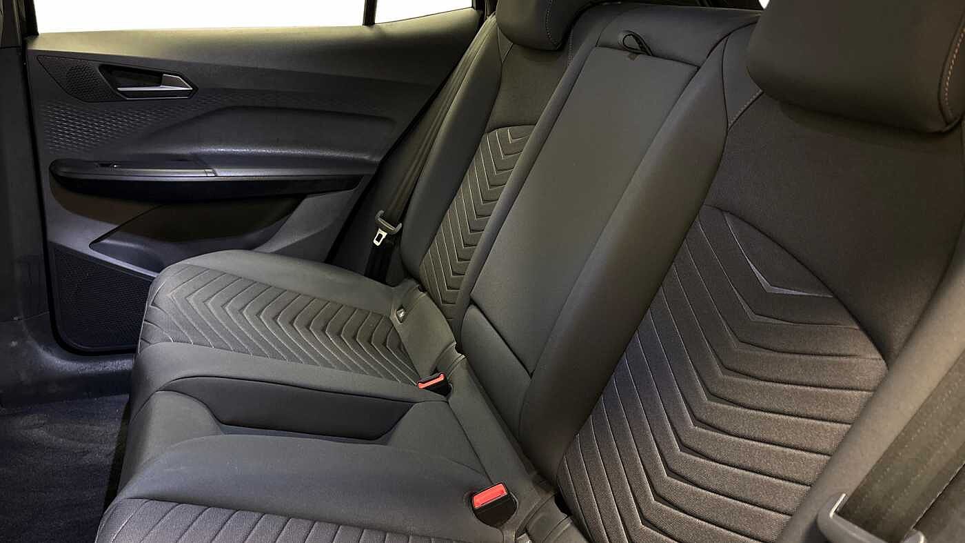 Used Cupra Born 2022 for sale - 76338494: Photo 7