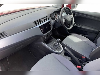 Used SEAT Arona 2019 for sale - 79077245: Photo