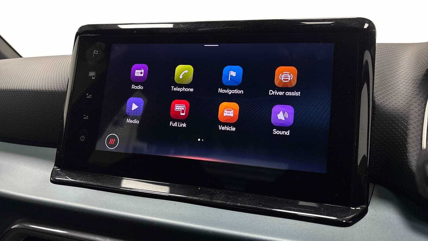 Used SEAT Arona 2021 for sale - 78008503: Photo 8