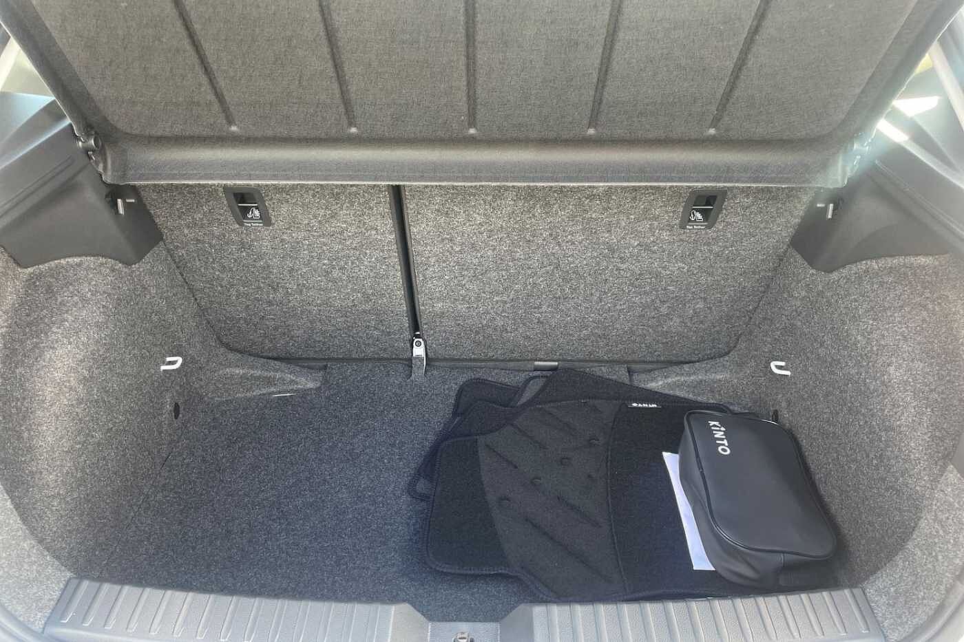 Used SEAT Ibiza 2025 for sale - 76111639: Photo 11