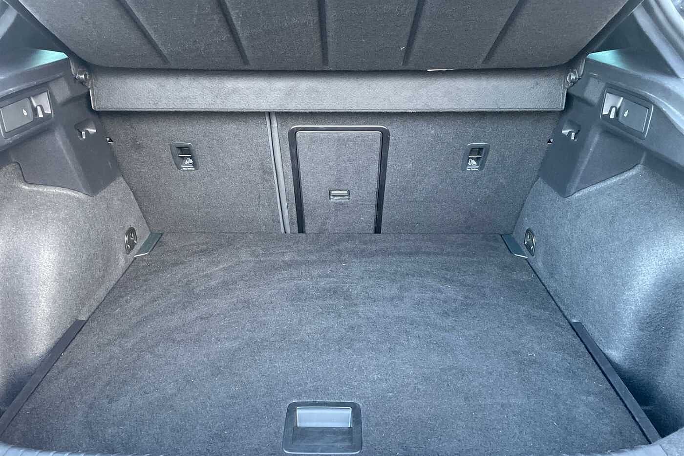 Used Cupra Formentor 2021 for sale - 76888366: Photo 11