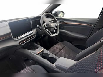 Used Cupra Raval 2026 for sale - 79742748: Photo