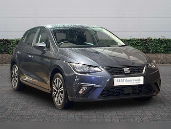 2023 (23) - 1.0 TSI 95 SE Technology 5dr