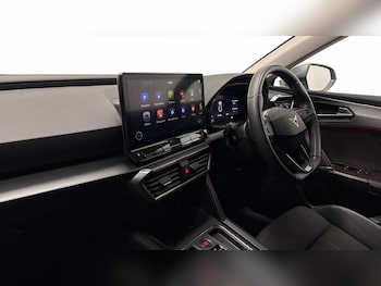 Used Cupra Leon 2024 for sale - 78232584: Photo