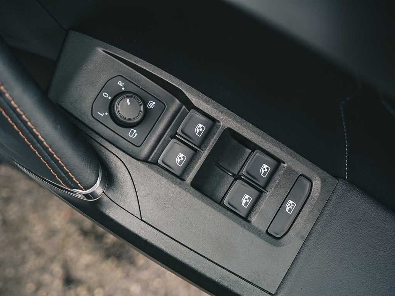 Used Cupra Leon 2023 for sale - 76800329: Photo 15