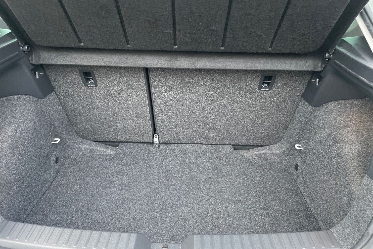 Used SEAT Ibiza 2019 for sale - 77739454: Photo 10