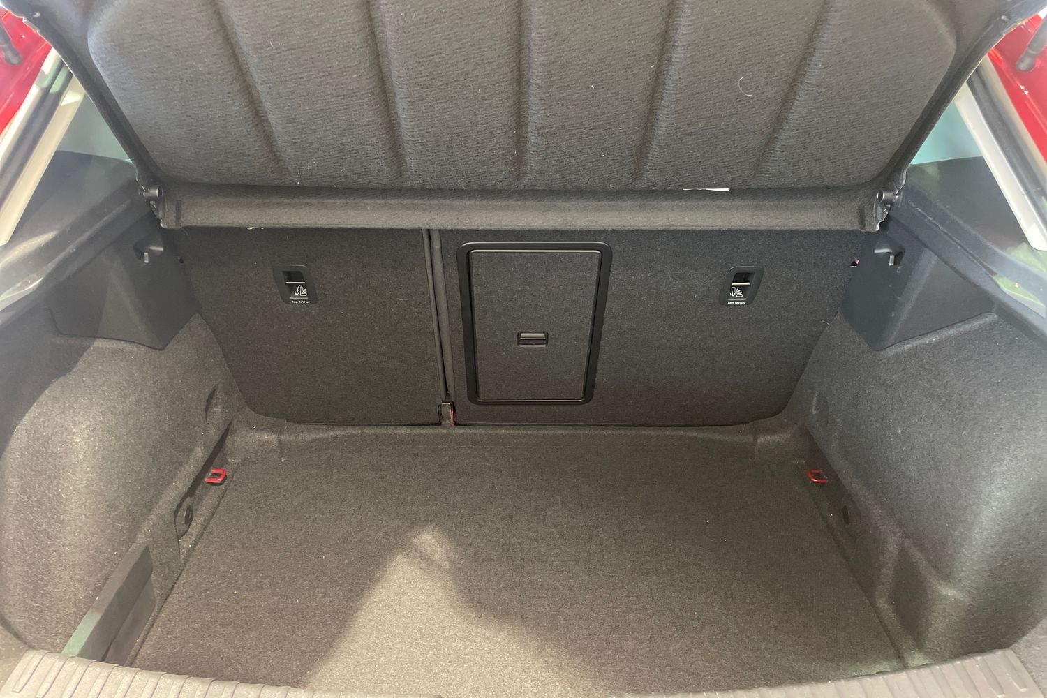 Used Cupra Leon 2023 for sale - 78158235: Photo 10