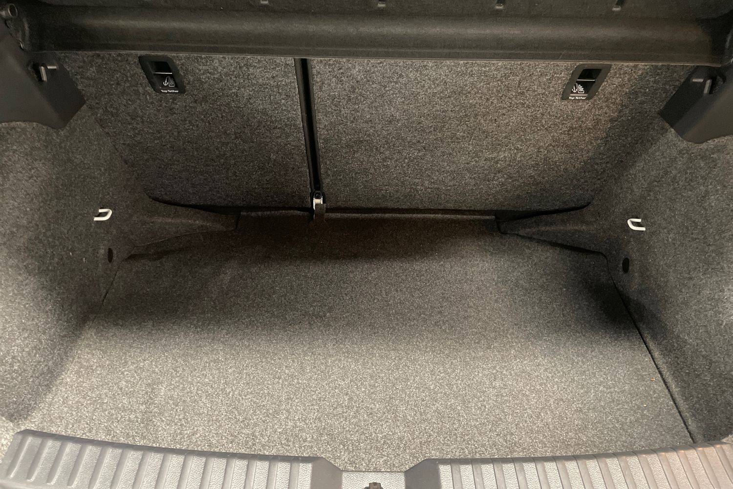 Used SEAT Ibiza 2024 for sale - 77013516: Photo 10