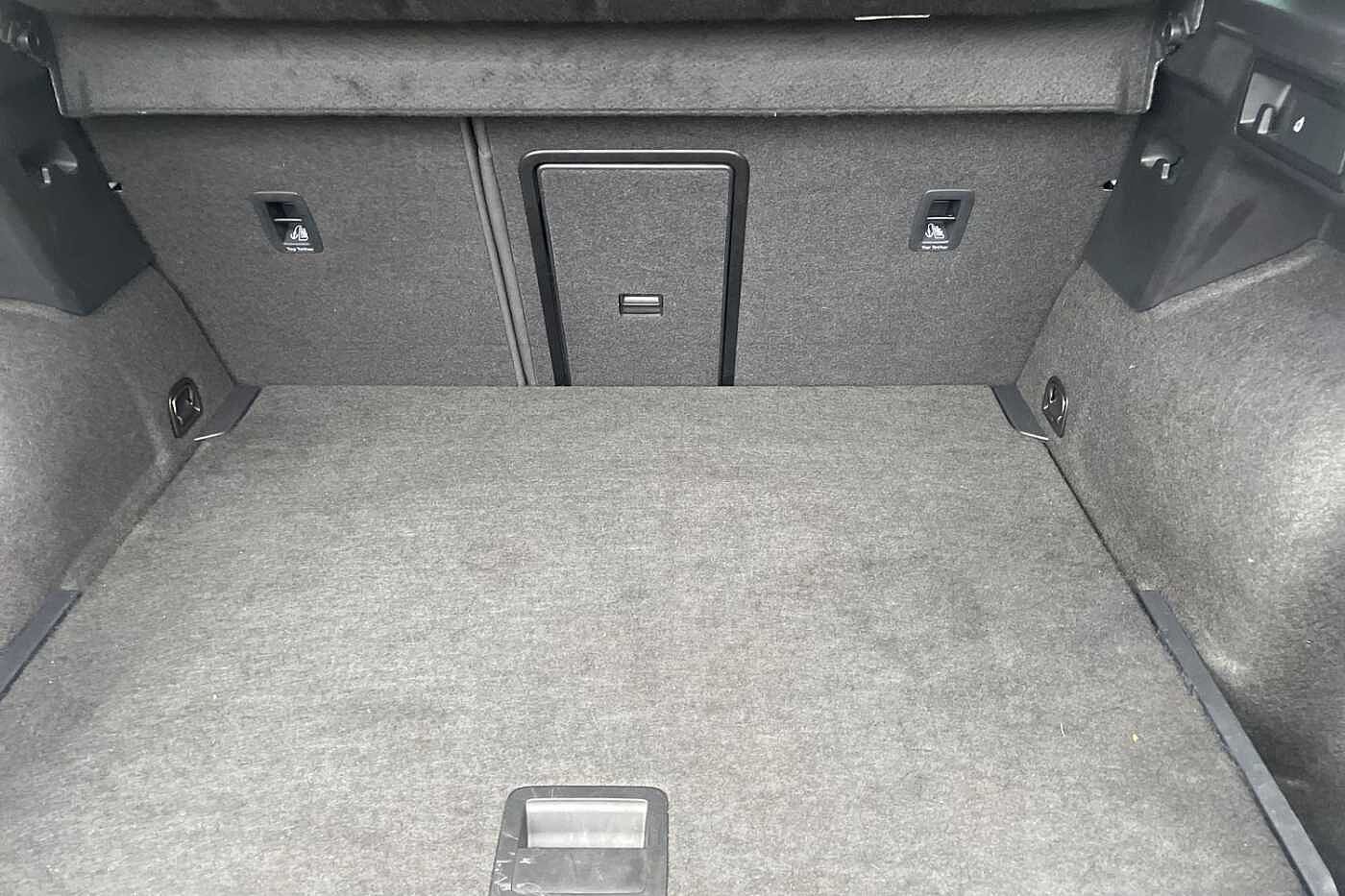 Used Cupra Formentor 2023 for sale - 76563196: Photo 11