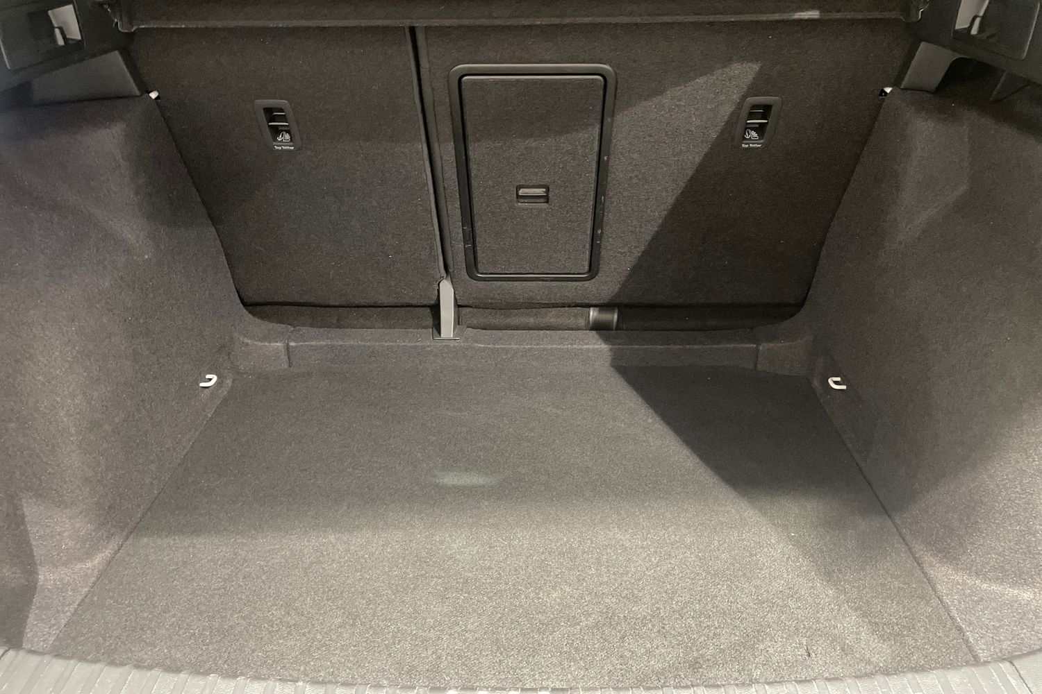 Used Cupra Ateca 2024 for sale - 77268849: Photo 10