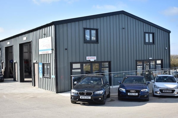 Used Volvo XC60 2012 for sale - 76163534: Photo 37