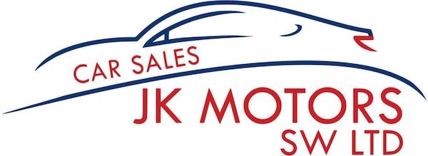 Used Volvo XC60 2012 for sale - 76163534: Photo 38