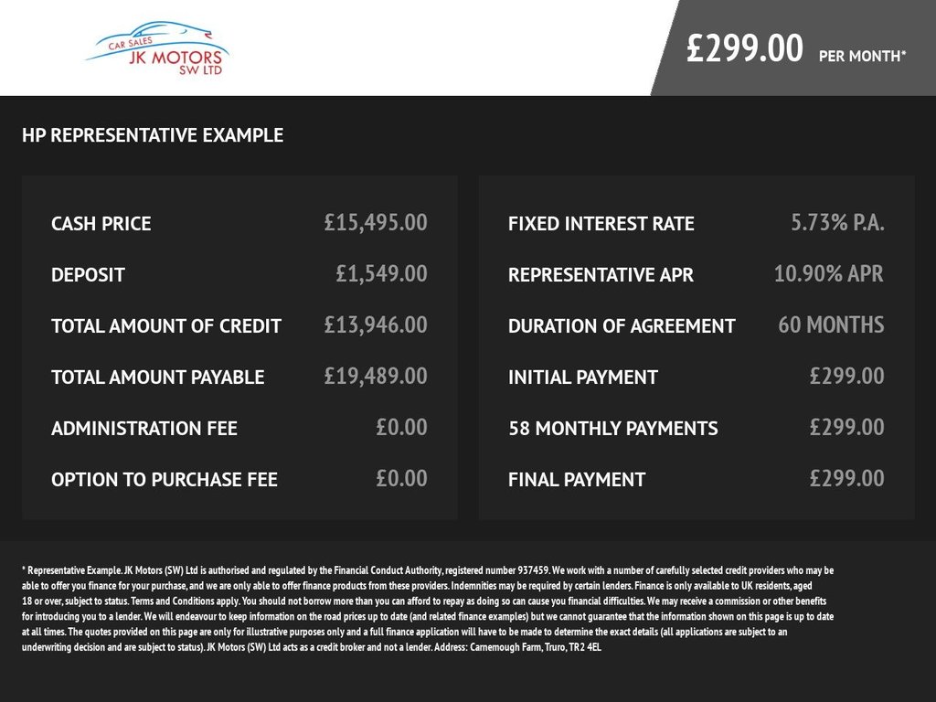 Used Land Rover Range Rover Evoque 2018 for sale - 76345665: Photo 15