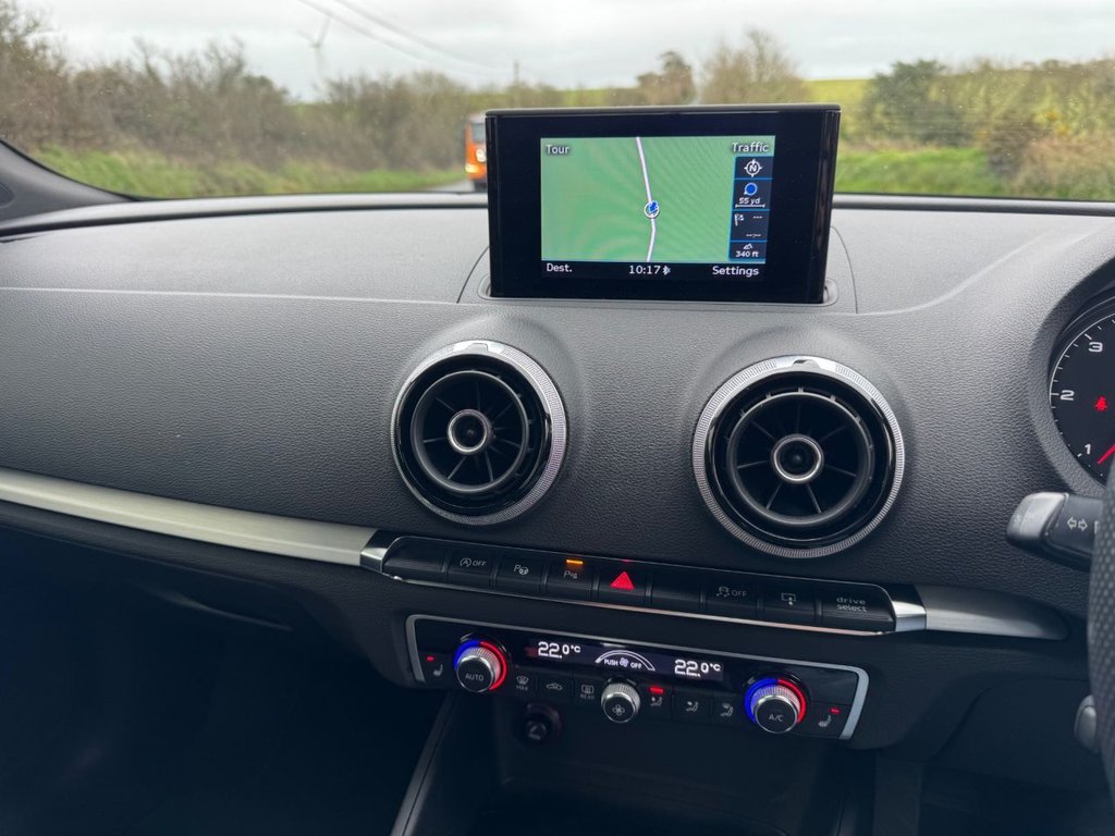 Used Audi A3 2014 for sale - 77680798: Photo 33