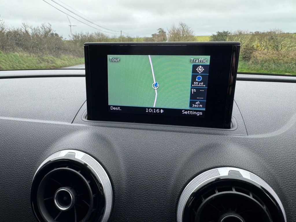 Used Audi A3 2014 for sale - 77680798: Photo 34