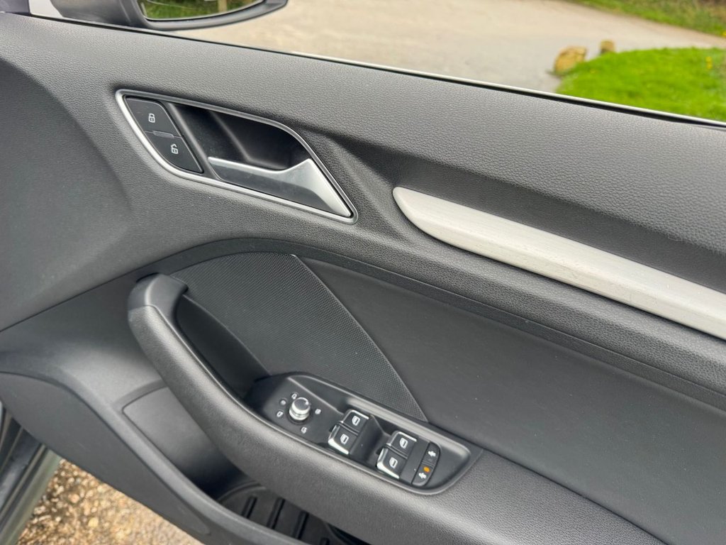 Used Audi A3 2014 for sale - 77680798: Photo 36