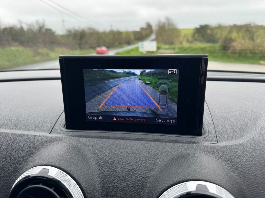 Used Audi A3 2014 for sale - 77680798: Photo 38