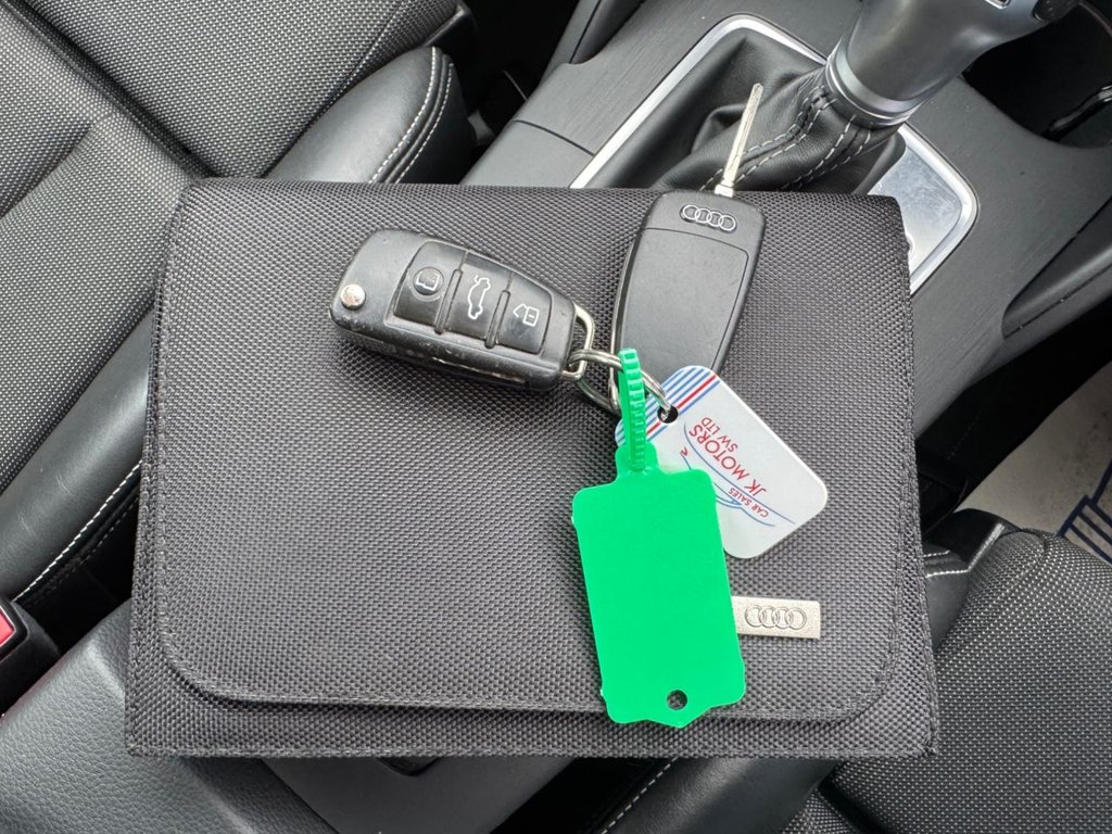 Used Audi A3 2014 for sale - 77680798: Photo 40