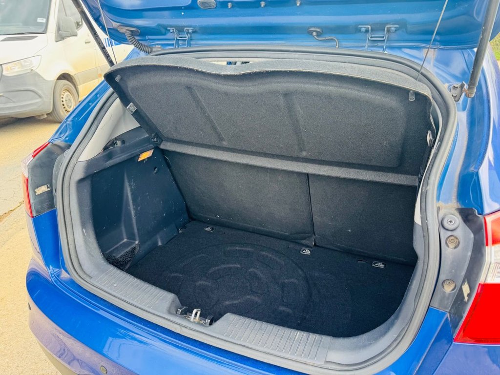 Used Kia Rio 2012 for sale - 75998775: Photo 27