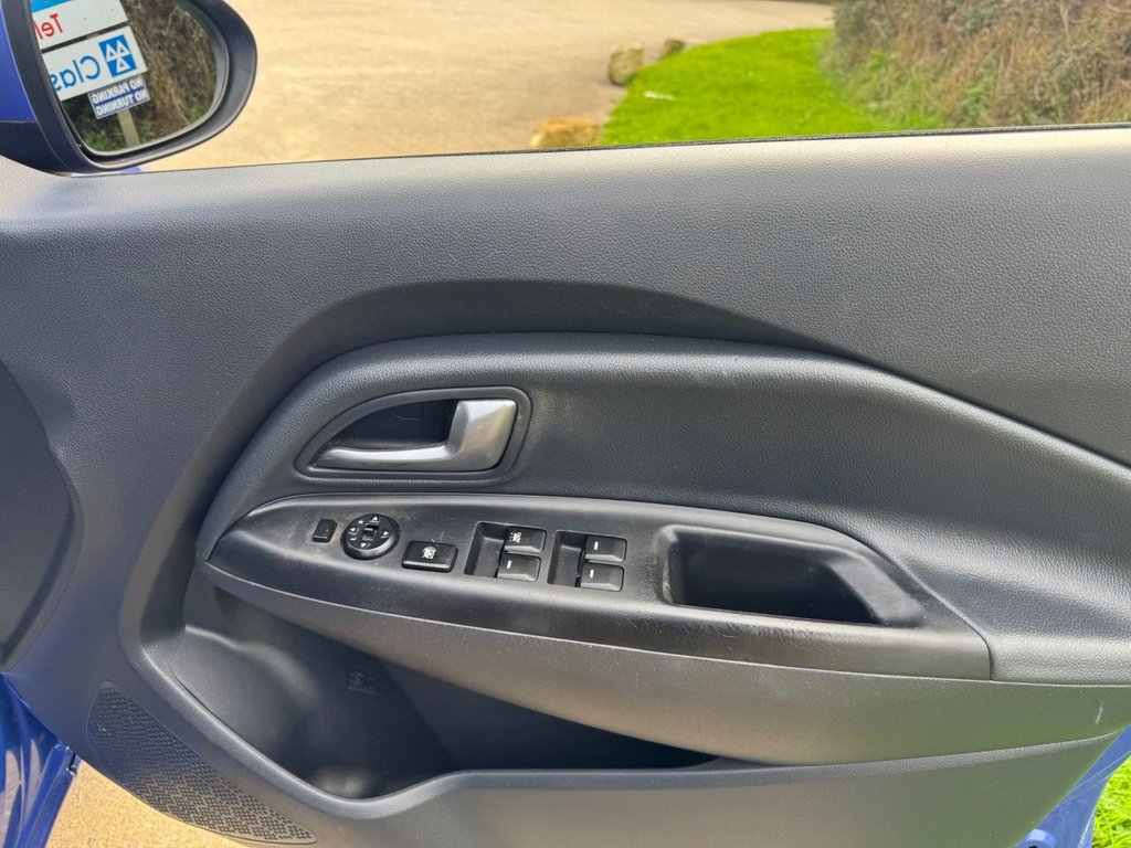 Used Kia Rio 2012 for sale - 75998775: Photo 34