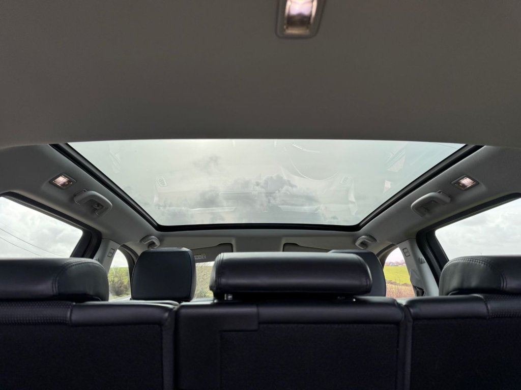 Used Land Rover Discovery Sport 2018 for sale - 77534825: Photo 35