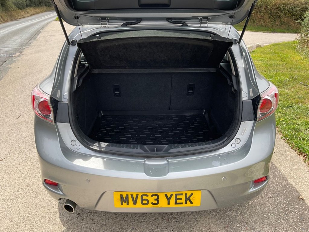 Vehicle 33
