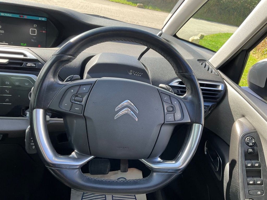 Vehicle 36