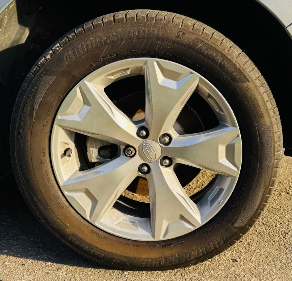 Used Subaru Forester 2014 for sale - 77027294: Photo 14