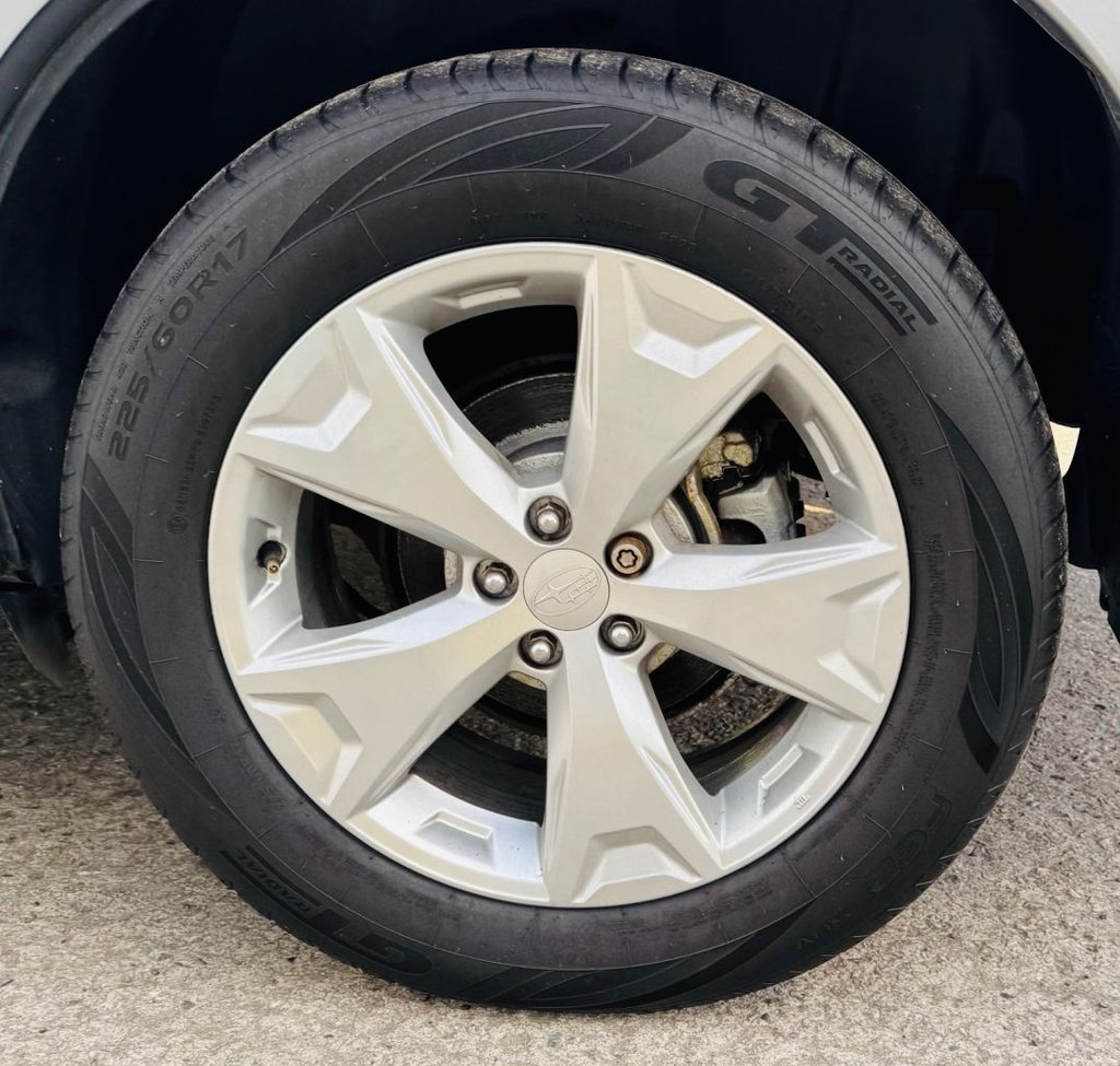 Used Subaru Forester 2014 for sale - 77027294: Photo 16