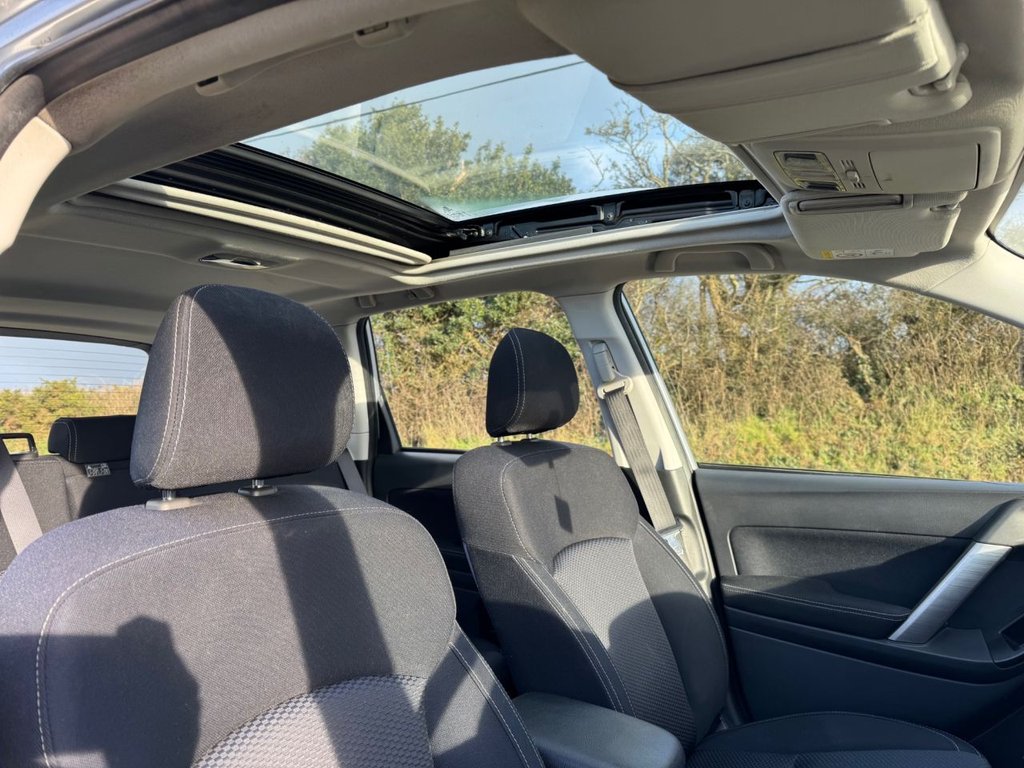 Used Subaru Forester 2014 for sale - 77027294: Photo 19