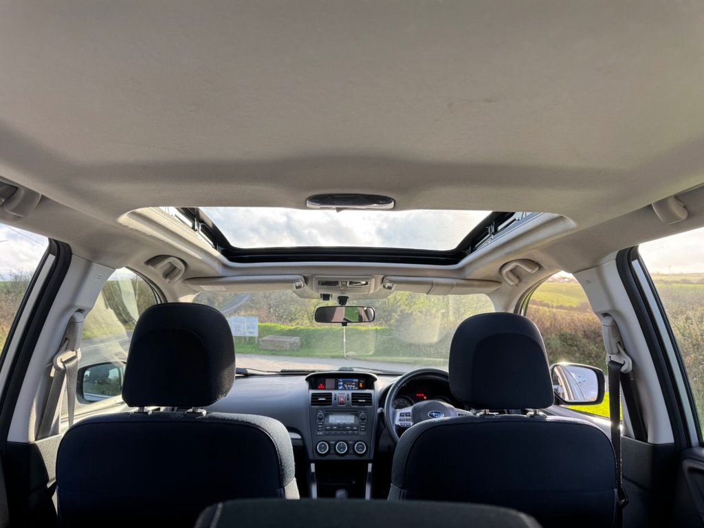 Used Subaru Forester 2014 for sale - 77027294: Photo 28