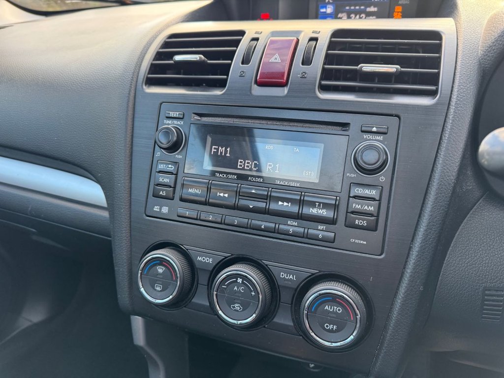 Used Subaru Forester 2014 for sale - 77027294: Photo 31