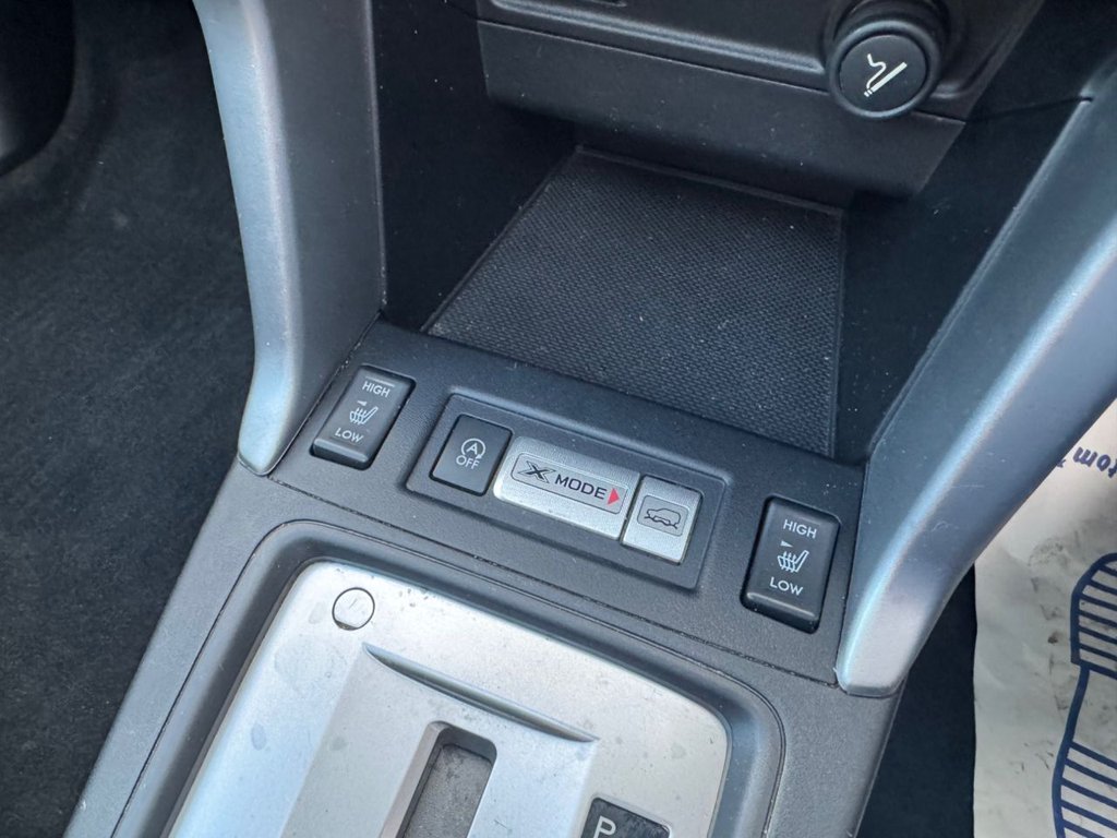 Used Subaru Forester 2014 for sale - 77027294: Photo 32