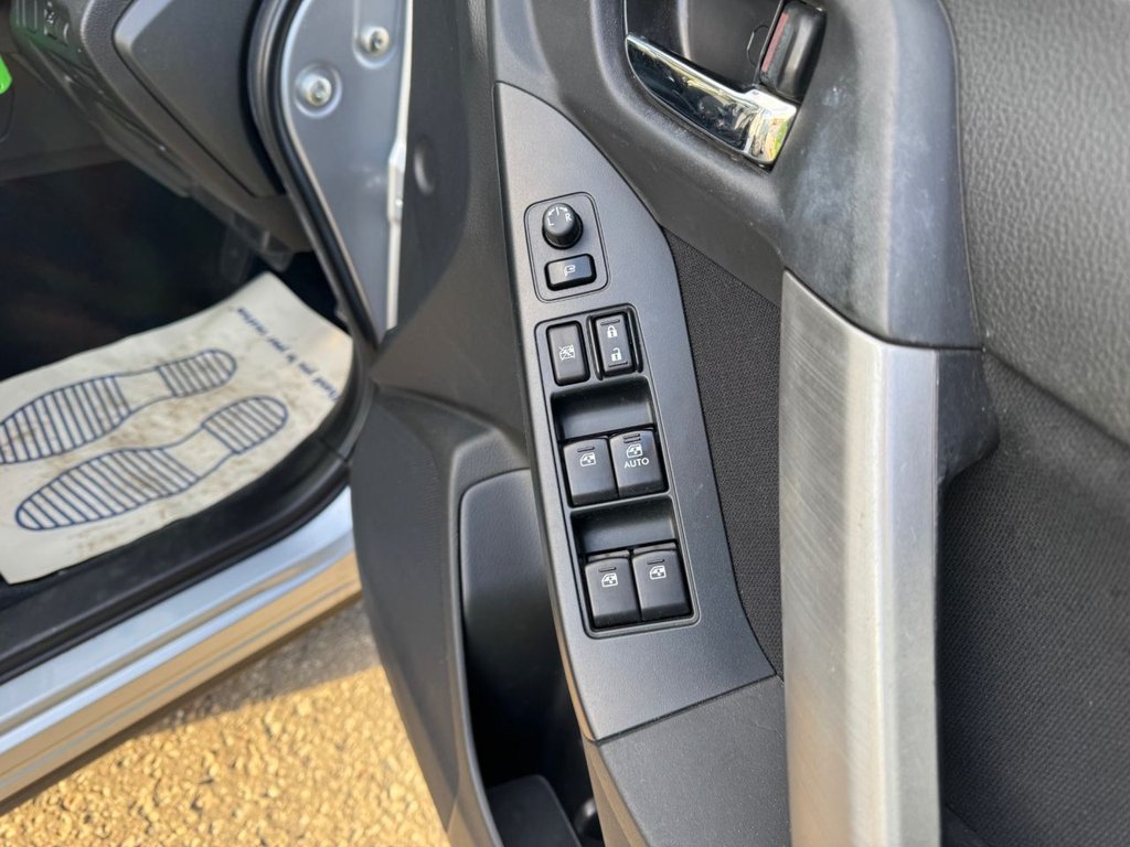 Used Subaru Forester 2014 for sale - 77027294: Photo 33