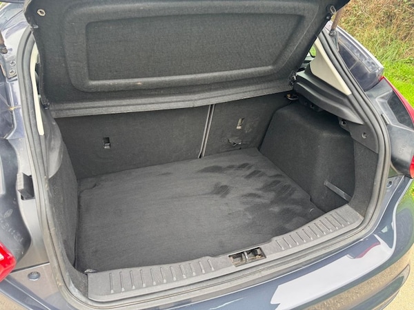 Used Ford Focus 2013 for sale - 76256565: Photo 28