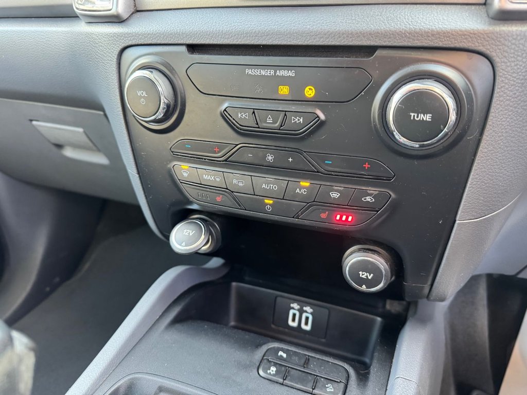 Used Ford Ranger 2018 for sale - 77748560: Photo 40