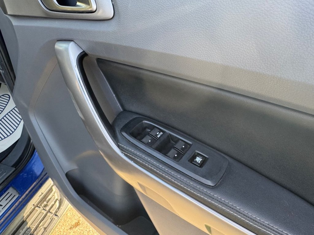 Used Ford Ranger 2018 for sale - 77748560: Photo 41