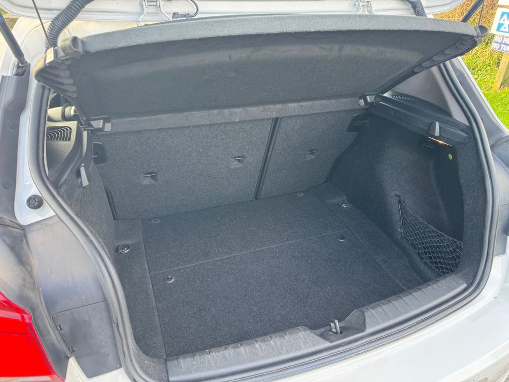 Used BMW 1 Series 2015 for sale - 77464052: Photo 28