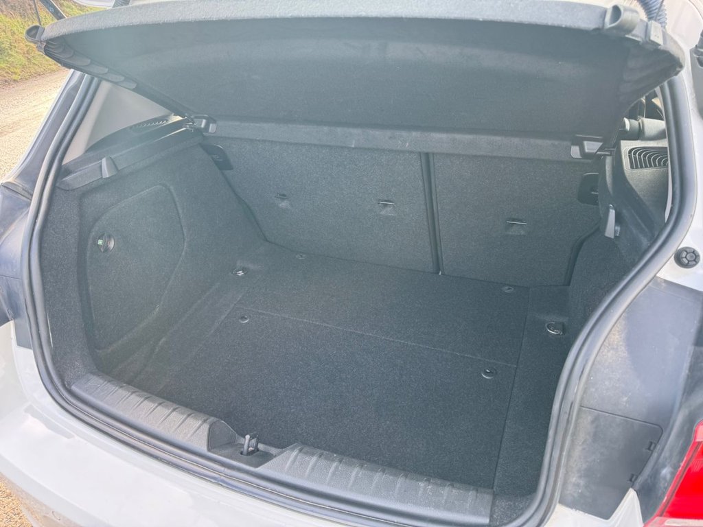 Used BMW 1 Series 2015 for sale - 77464052: Photo 30