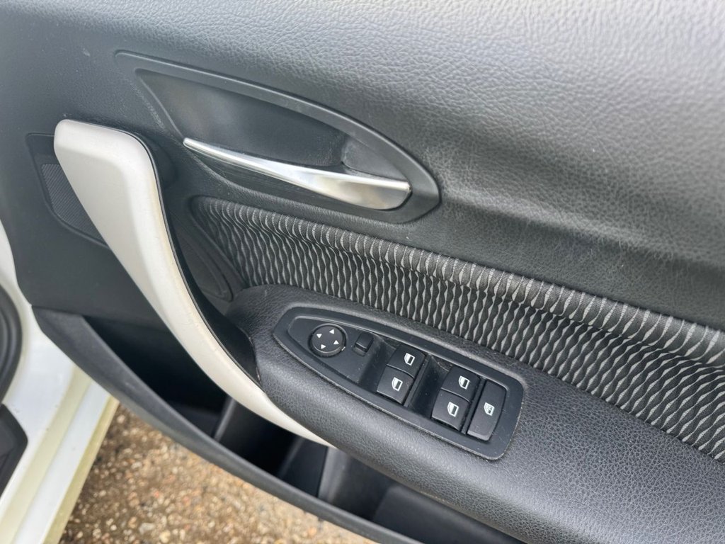 Used BMW 1 Series 2015 for sale - 77464052: Photo 36