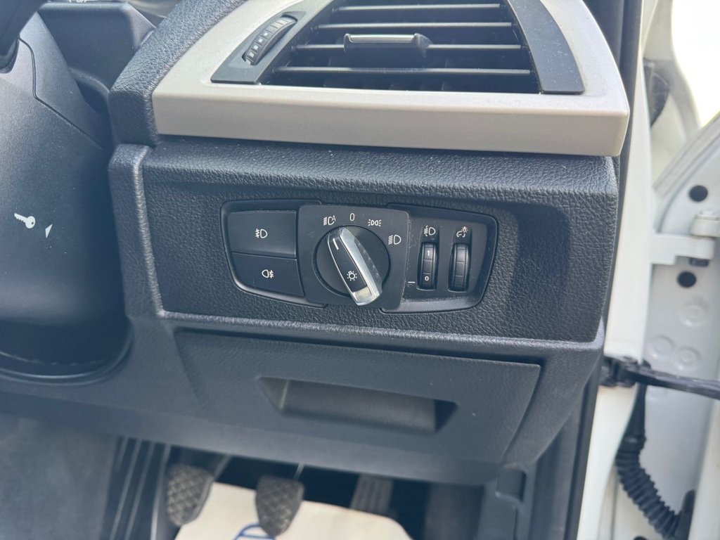 Used BMW 1 Series 2015 for sale - 77464052: Photo 37