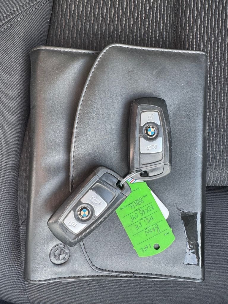 Used BMW 1 Series 2015 for sale - 77464052: Photo 38