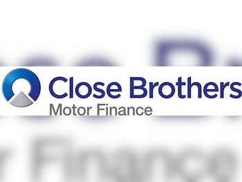 Used Jaguar E-Pace 2018 for sale - 76430082: Photo