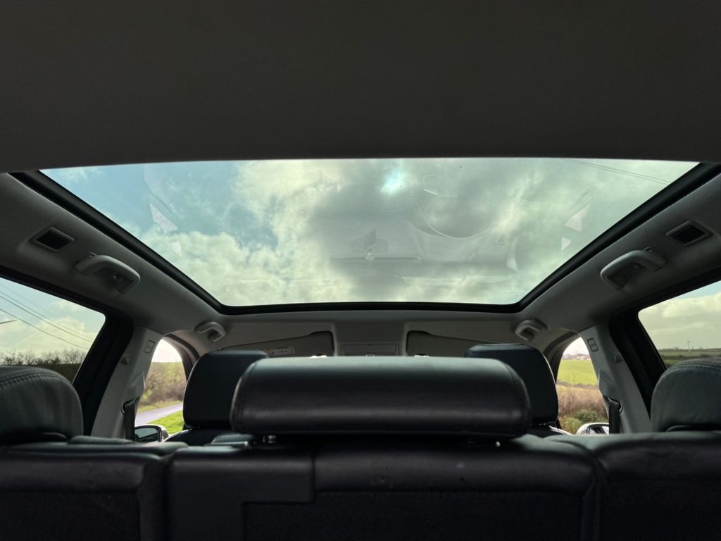 Used Land Rover Discovery Sport 2018 for sale - 77384610: Photo 34